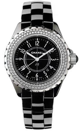 chanel j12 h0949|Chanel j12 ceramic watch price.